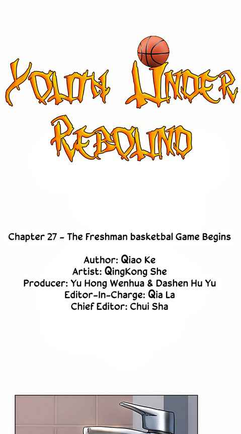 Page 2 of Chapter 27