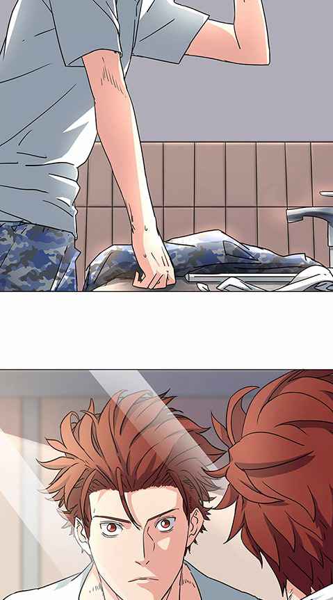 Page 4 of Chapter 27