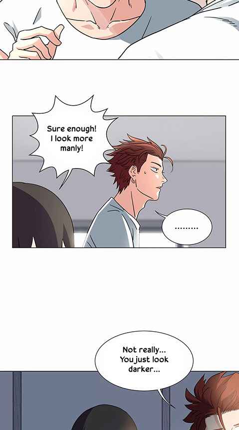 Page 5 of Chapter 27