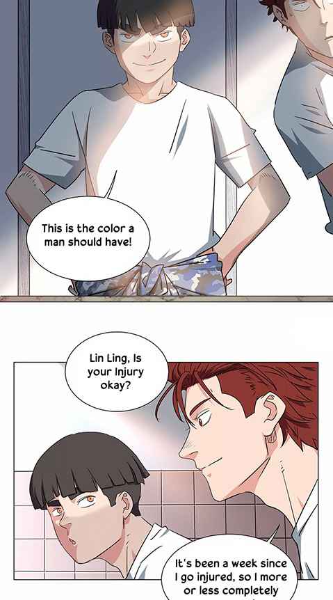 Page 6 of Chapter 27