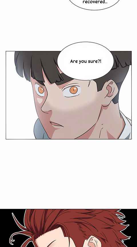 Page 7 of Chapter 27