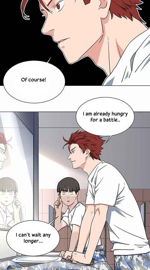 Page 8 of Chapter 27