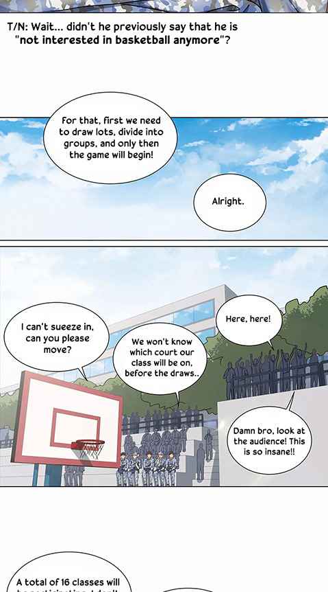 Page 9 of Chapter 27