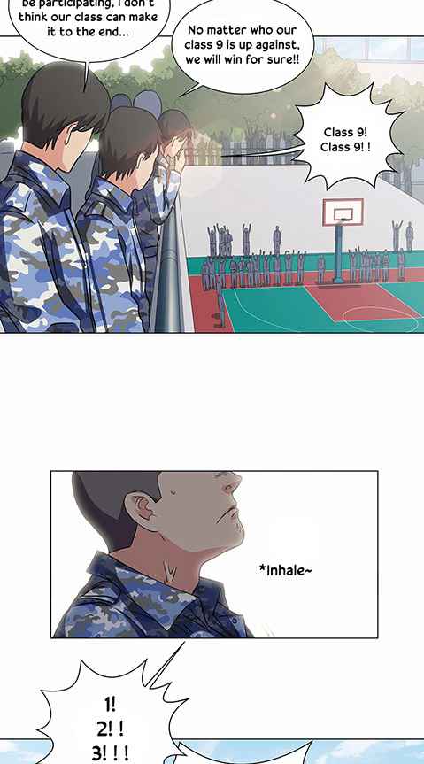 Page 10 of Chapter 27