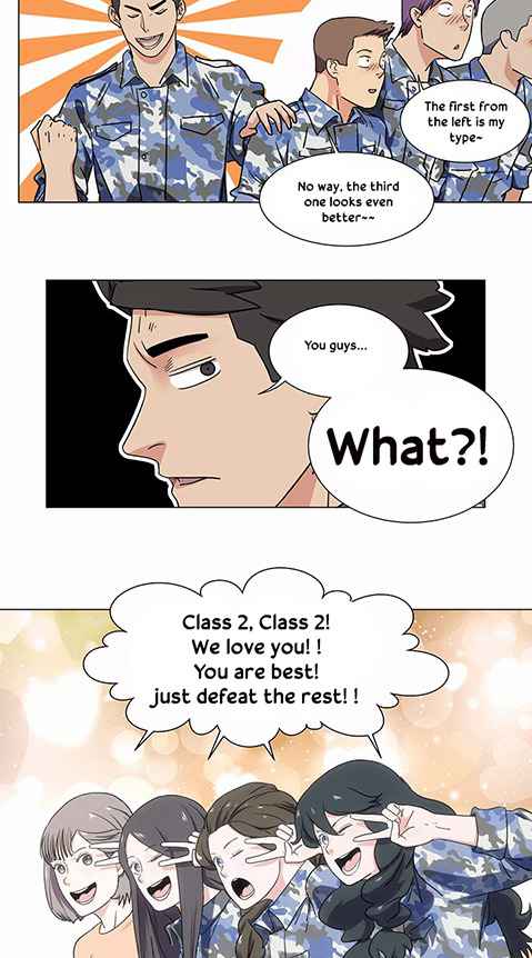 Page 12 of Chapter 27