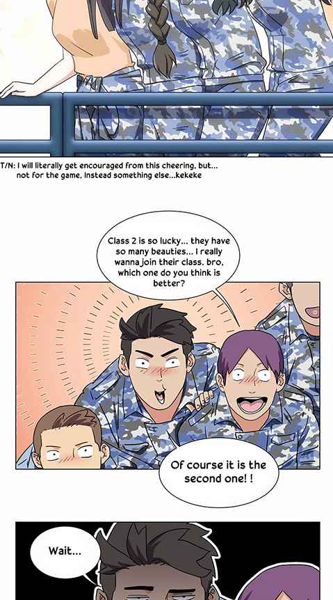 Page 13 of Chapter 27