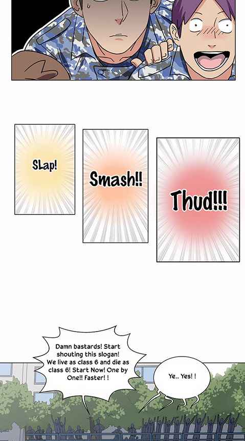 Page 14 of Chapter 27