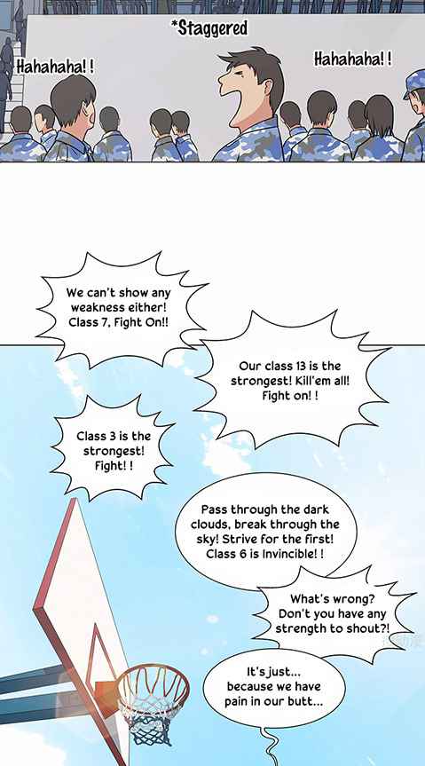 Page 15 of Chapter 27