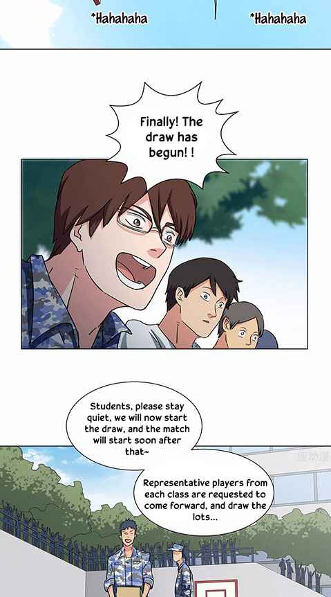 Page 16 of Chapter 27
