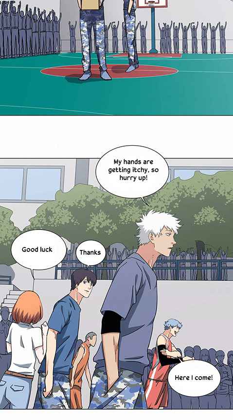 Page 17 of Chapter 27