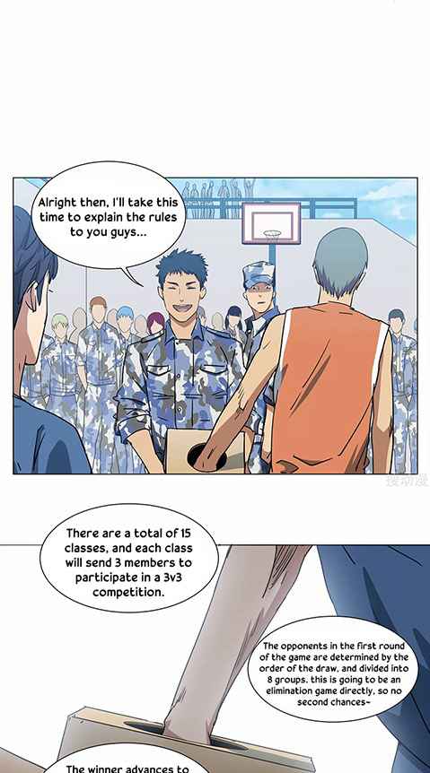 Page 18 of Chapter 27