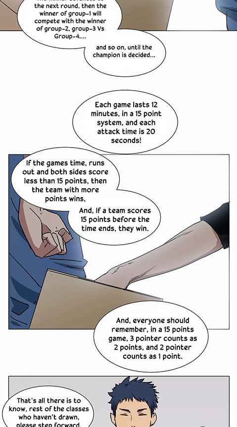 Page 19 of Chapter 27