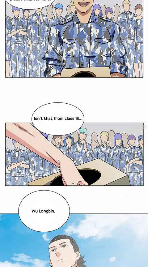 Page 20 of Chapter 27