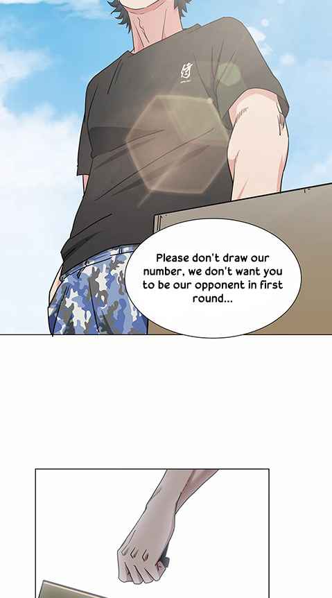Page 21 of Chapter 27