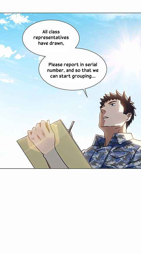 Page 24 of Chapter 27