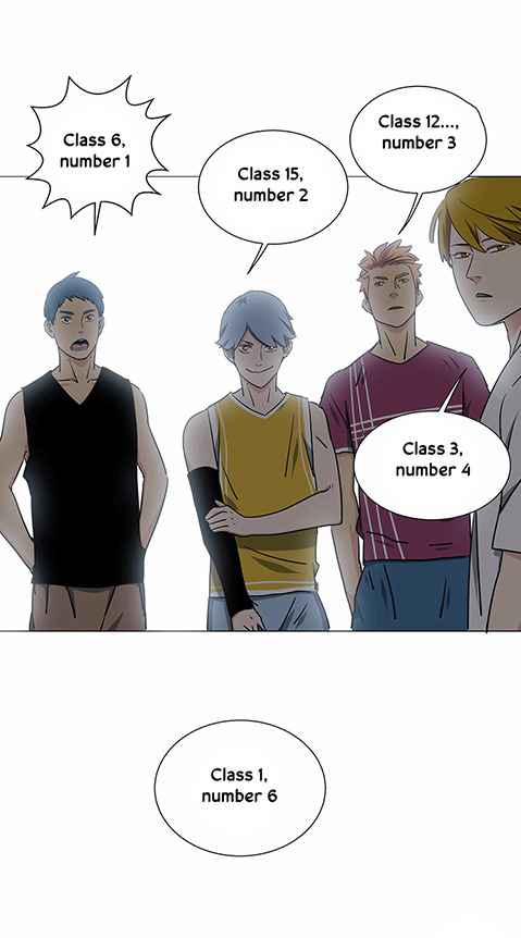 Page 25 of Chapter 27