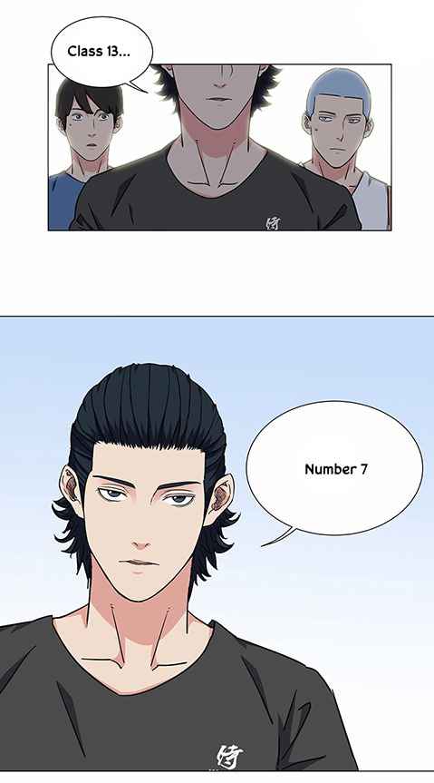 Page 26 of Chapter 27