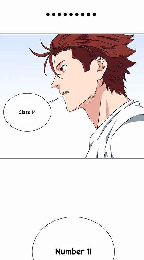 Page 27 of Chapter 27