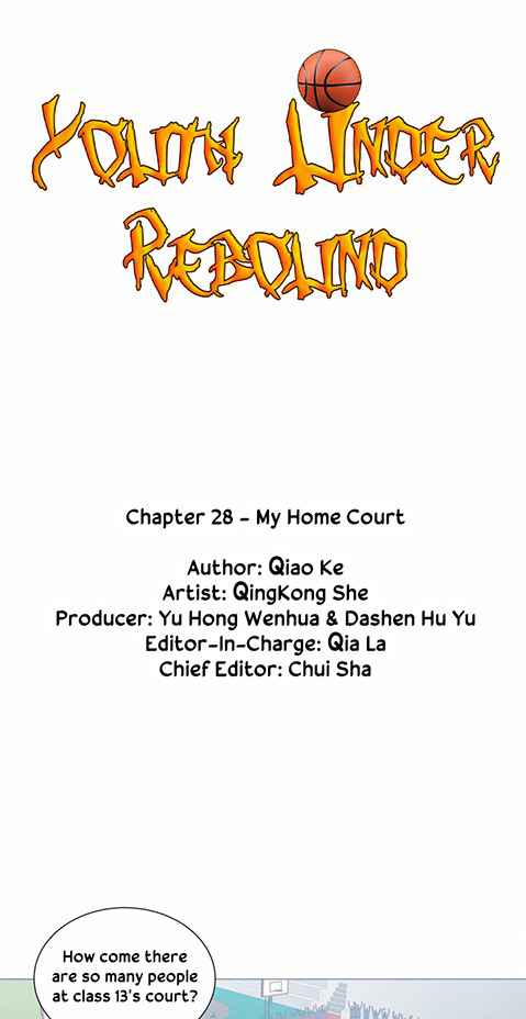 Page 2 of Chapter 28