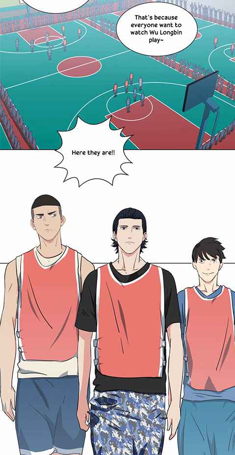 Page 3 of Chapter 28