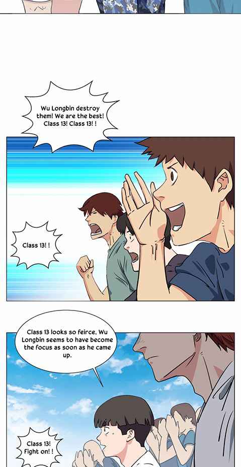 Page 4 of Chapter 28