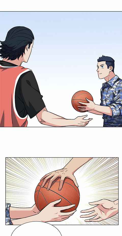 Page 7 of Chapter 28