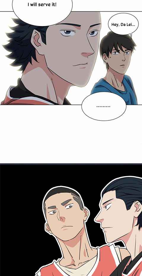 Page 8 of Chapter 28
