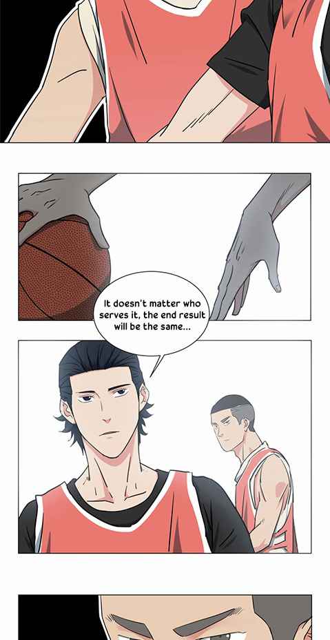 Page 9 of Chapter 28