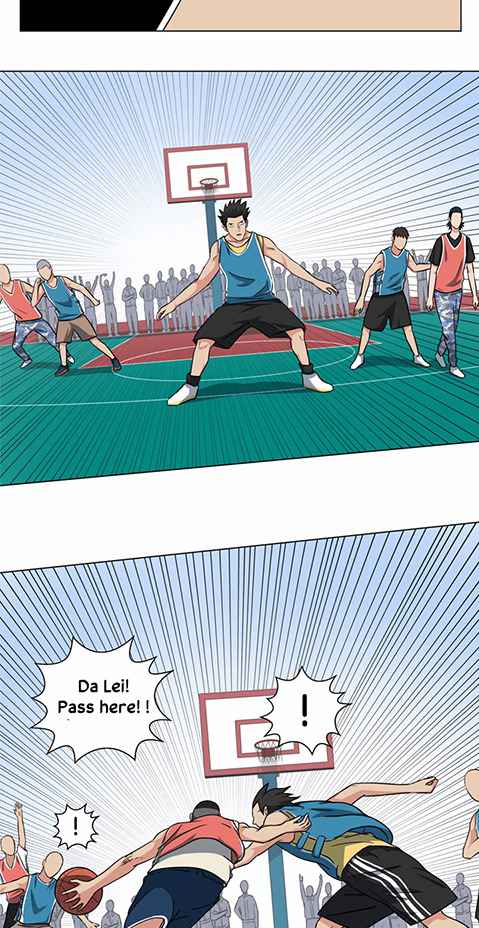 Page 12 of Chapter 28