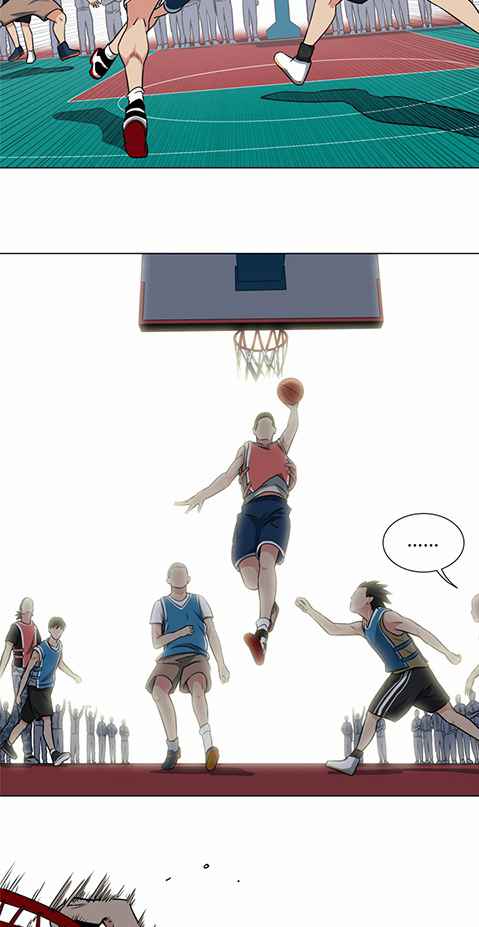 Page 13 of Chapter 28