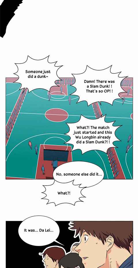 Page 15 of Chapter 28