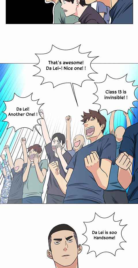Page 16 of Chapter 28