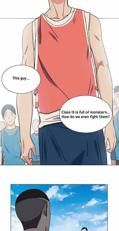 Page 17 of Chapter 28