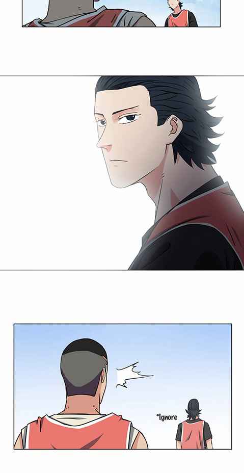 Page 18 of Chapter 28