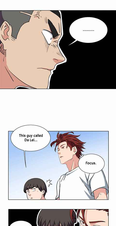 Page 19 of Chapter 28