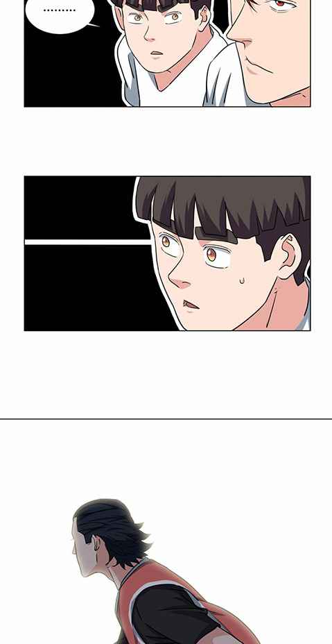 Page 20 of Chapter 28