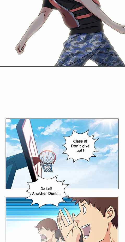 Page 21 of Chapter 28