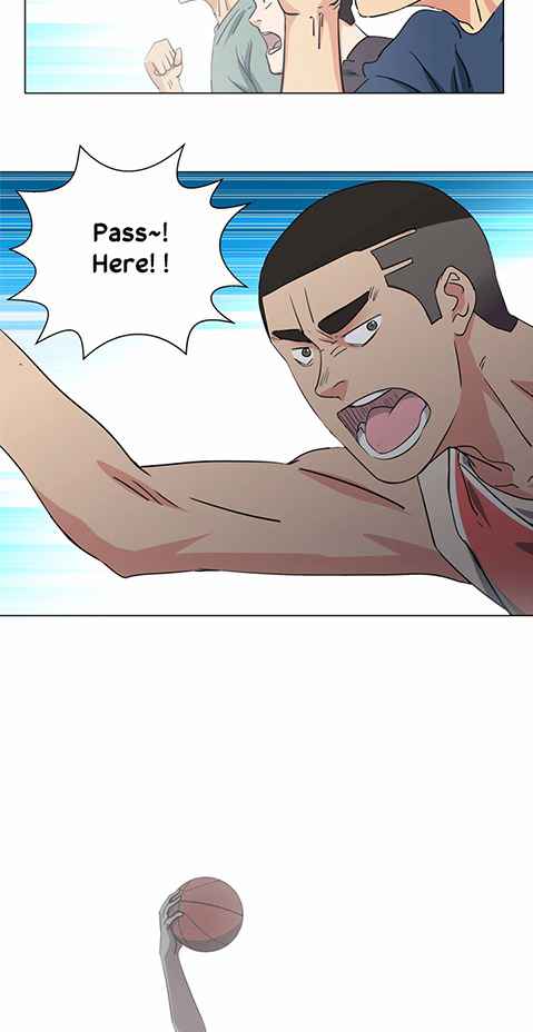 Page 22 of Chapter 28