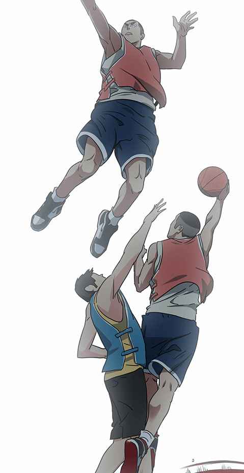 Page 23 of Chapter 28