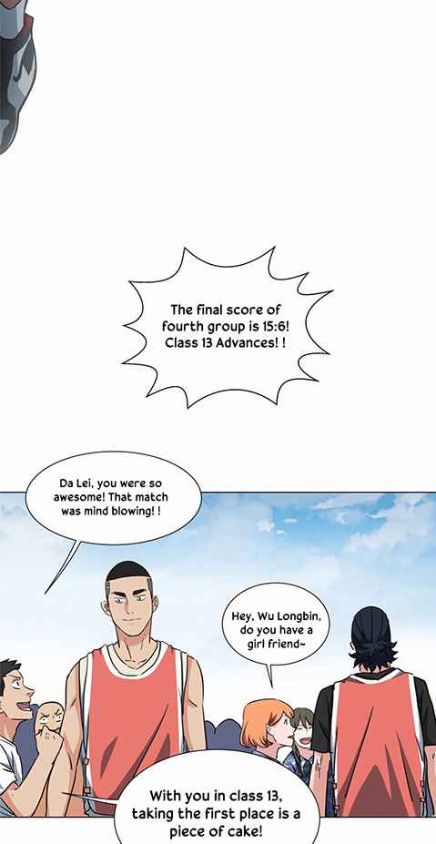 Page 25 of Chapter 28
