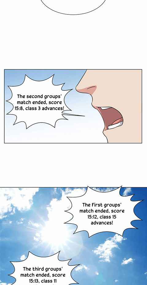 Page 26 of Chapter 28