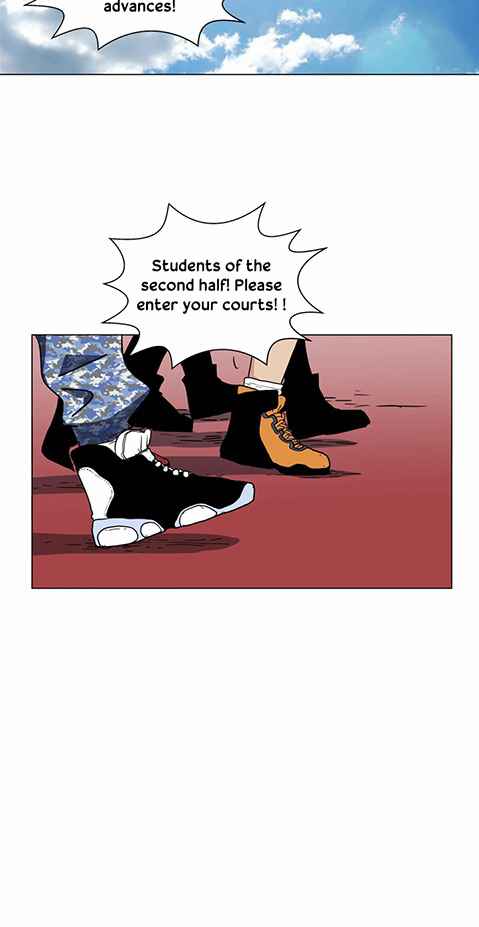 Page 27 of Chapter 28