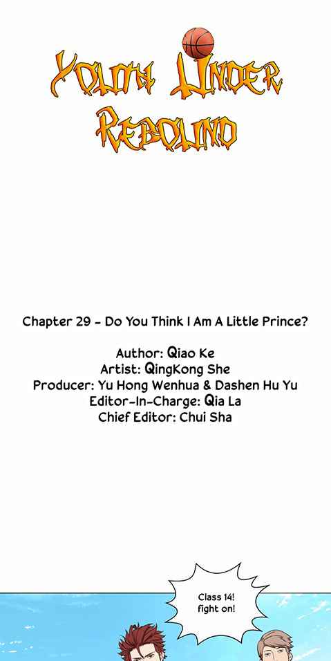 Page 2 of Chapter 29
