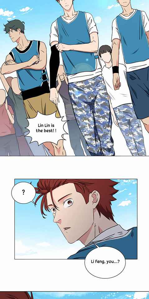 Page 3 of Chapter 29