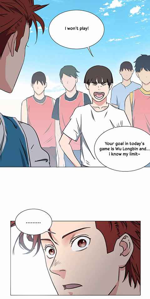 Page 4 of Chapter 29