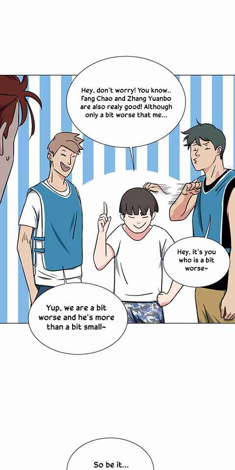 Page 5 of Chapter 29