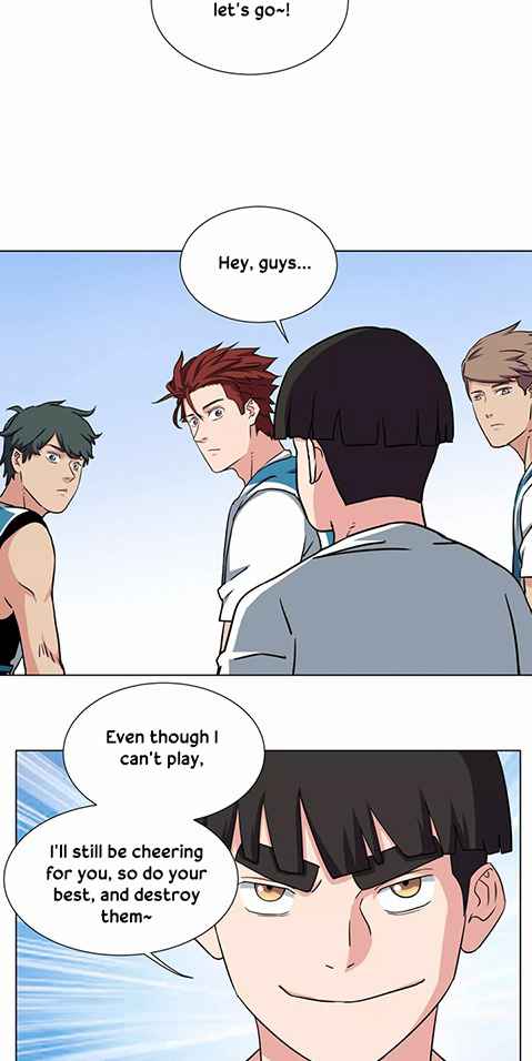 Page 6 of Chapter 29