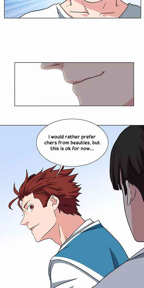 Page 7 of Chapter 29