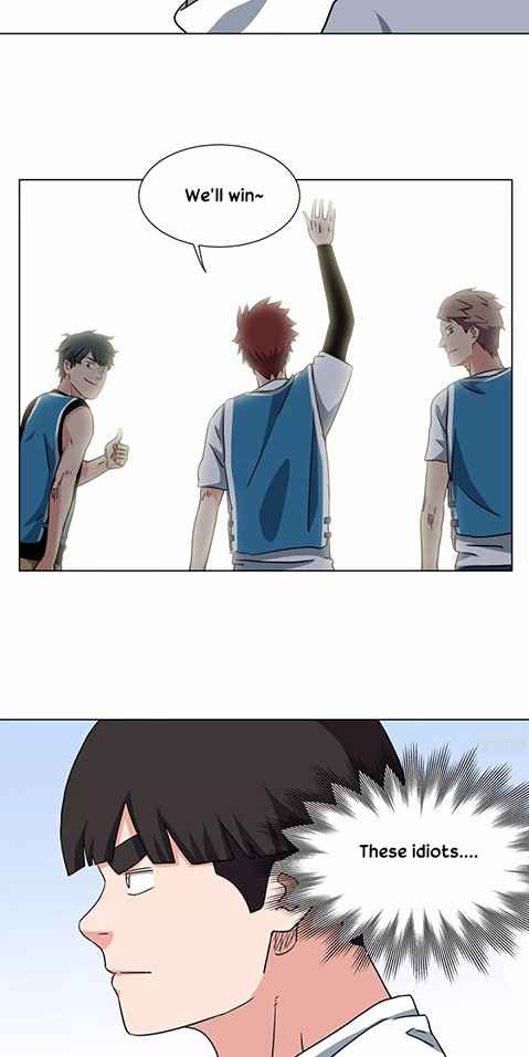 Page 8 of Chapter 29
