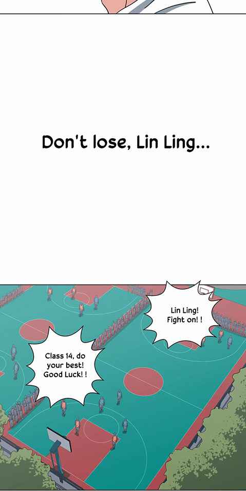 Page 9 of Chapter 29